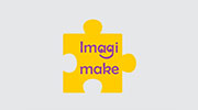 Kids Party Planner of Imagi Make in Mumbai