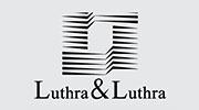 Corporate Event Planner of Luthra & Luthra in Mumbai