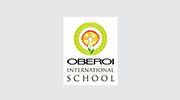 Theme Party Planner of Oberoi International School in Mumbai