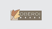 Event Planning of Oberoi Woods in Mumbai