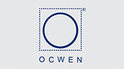 Corporate Company Event Planner of Ocwen in Mumbai