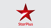 Party Decorators of Star Plus in Mumbai