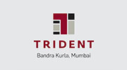 Corporate Events of Trident in Mumbai