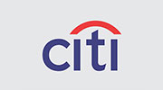 Event Planning of Citi Financial Services in Mumbai