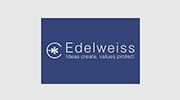Party Decorators of Edelweiss in Mumbai